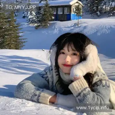 徐松霖